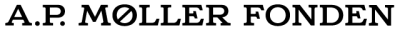 apm-logo-sort